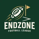 EFL | 6V6 To 7V7 | Off Season
