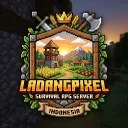 LadangPixel