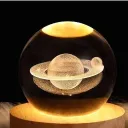 Saturn club