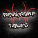 [REVENANT]™