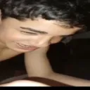 Fizemos outro servidor