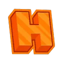 HorizonCraft (Discontinued)