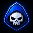 Skelly Supply