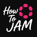 How To JAM
