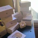 Reselling World 🌍