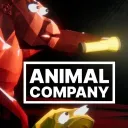 Animal Company Giveaways + Money codes 💰