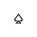 ACE