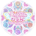 Royale High Film/acting team (unofficial)
