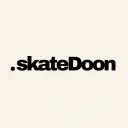skateDoon
