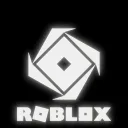 BloxBux.net