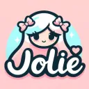 Jolie’s Gaming Bude
