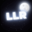 Lunar Legion Raiders