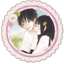 𐔌  ⋮ 𝔂𝓾𝓶𝓮 .ᐟ ֹ shojo • sfw • 13+