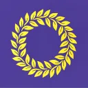 The Ecumene Pact