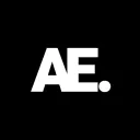 All Entertainment Productions ® Formally RecReels