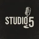 Studio-five