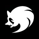 Sonic UI Design