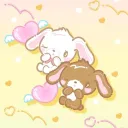 𓈒   𓏼🍀  ̣̣ ۟     mist.     사    ﹒ (RVMP!!)