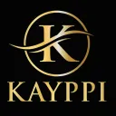 [GTAHUB - OR] KAYPPI /////