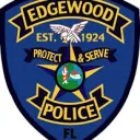 EPD | Edgewood Police Department