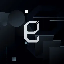 Legys.design — мониторинг Discord сервера, статистика и рейтинг