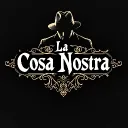 La Cosa Nostra