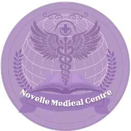 Discovery icon for Novelle Medical Centre Discord server