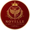 Novelle Medical Centre Discord Server Icon
