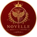 Novelle Medical Centre