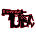 TupacStore