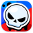 brawl stars boost
