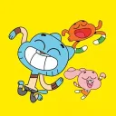 Gumball Company