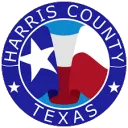 HC Emergency Services District 46 RP