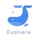 Evolvere