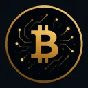 Crypto Survival Lab