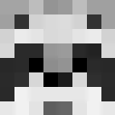 Racoon Libraries