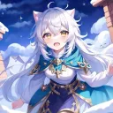 nozomiんYouTube⭐Server