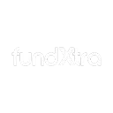 Fundxtra
