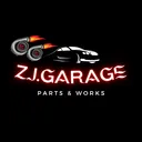 ZJ.GARAGE
