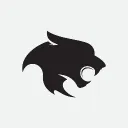 Growthmind AI
