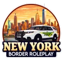 [Development] New York Border Roleplay