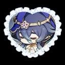 (◍•ᴗ•◍)  .  /laylas  .   gws   ,   decor   ,   guilds   ,   social Discord Server Icon