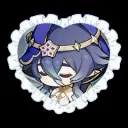 (◍•ᴗ•◍)  .  /laylas  .   gws  ... Discord Server Icon