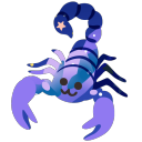 Galactic Emoji avatar