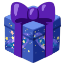 Galactic Emoji avatar