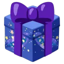 Galactic Emoji banner