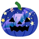 Galactic Emoji