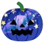 Galactic Emoji