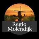OUD Regio Molendijk | RP/HD