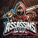 『✦ The Assassins ✦ 』 Discord Server